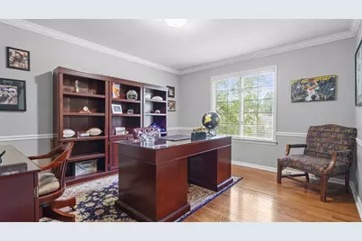 110 Springbrooke, Peters Township, PA 15367 - Photo 5