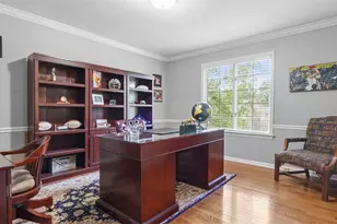 110 Springbrooke, Peters Township, PA 15367 - Photo 5