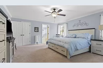 110 Springbrooke, Peters Township, PA 15367 - Photo 31