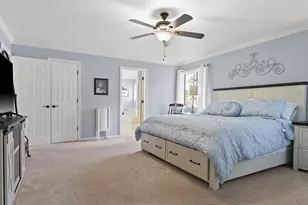 110 Springbrooke, Peters Township, PA 15367 - Photo 31