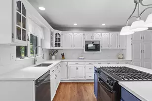 110 Springbrooke, Peters Township, PA 15367 - Photo 15