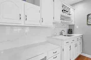 110 Springbrooke, Peters Township, PA 15367 - Photo 13