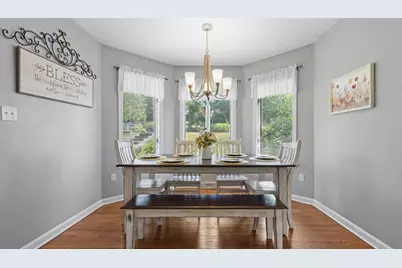 110 Springbrooke, Peters Township, PA 15367 - Photo 17