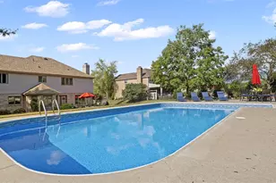 110 Springbrooke, Peters Township, PA 15367 - Photo 39