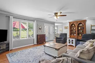 110 Springbrooke, Peters Township, PA 15367 - Photo 19