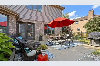 110 Springbrooke, Peters Township, PA 15367 - Photo 35
