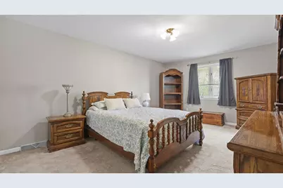 110 Springbrooke, Peters Township, PA 15367 - Photo 23