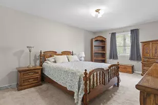 110 Springbrooke, Peters Township, PA 15367 - Photo 23