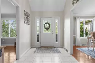 110 Springbrooke, Peters Township, PA 15367 - Photo 3