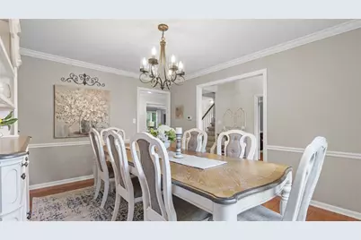 110 Springbrooke, Peters Township, PA 15367 - Photo 9