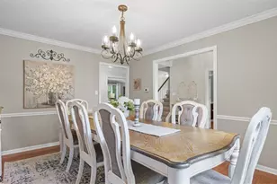 110 Springbrooke, Peters Township, PA 15367 - Photo 9