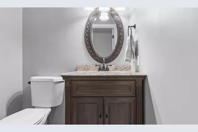 110 Springbrooke, Peters Township, PA 15367 - Photo 21