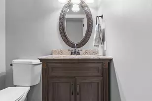 110 Springbrooke, Peters Township, PA 15367 - Photo 21