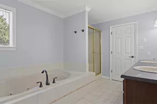 110 Springbrooke, Peters Township, PA 15367 - Photo 33