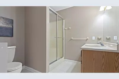 110 Springbrooke, Peters Township, PA 15367 - Photo 27