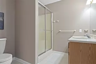 110 Springbrooke, Peters Township, PA 15367 - Photo 27