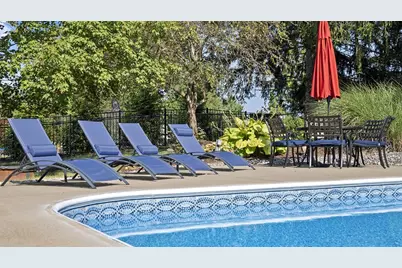 110 Springbrooke, Peters Township, PA 15367 - Photo 37