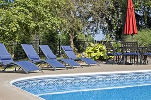 110 Springbrooke, Peters Township, PA 15367 - Photo 37