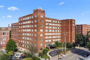 128 N Craig St, Pittsburgh, PA 15213 - Photo 1