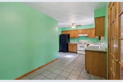 487 E Brady Rd, East Franklin Township, PA 16201 - Photo 15