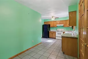 487 E Brady Rd, East Franklin Township, PA 16201 - Photo 15