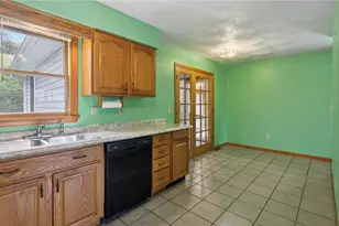 487 E Brady Rd, East Franklin Township, PA 16201 - Photo 13