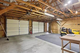 487 E Brady Rd, East Franklin Township, PA 16201 - Photo 43