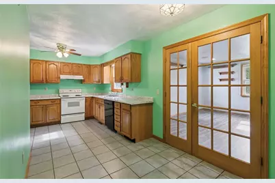 487 E Brady Rd, East Franklin Township, PA 16201 - Photo 17