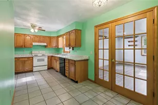 487 E Brady Rd, East Franklin Township, PA 16201 - Photo 17