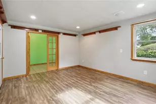 487 E Brady Rd, East Franklin Township, PA 16201 - Photo 21