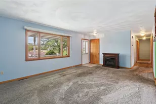 487 E Brady Rd, East Franklin Township, PA 16201 - Photo 9