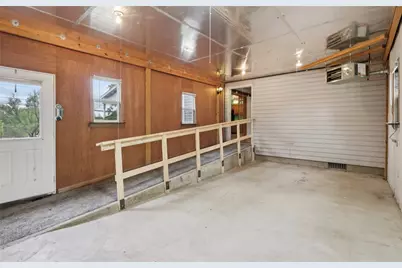 487 E Brady Rd, East Franklin Township, PA 16201 - Photo 39