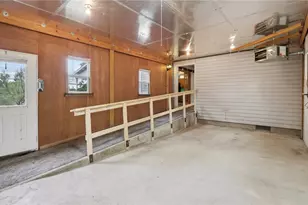 487 E Brady Rd, East Franklin Township, PA 16201 - Photo 39