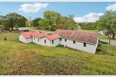 487 E Brady Rd, East Franklin Township, PA 16201 - Photo 45