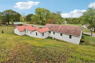 487 E Brady Rd, East Franklin Township, PA 16201 - Photo 45