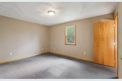 487 E Brady Rd, East Franklin Township, PA 16201 - Photo 27
