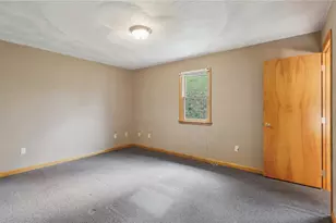 487 E Brady Rd, East Franklin Township, PA 16201 - Photo 27