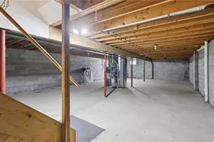 487 E Brady Rd, East Franklin Township, PA 16201 - Photo 41