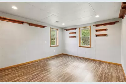 487 E Brady Rd, East Franklin Township, PA 16201 - Photo 19
