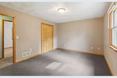 487 E Brady Rd, East Franklin Township, PA 16201 - Photo 29