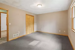 487 E Brady Rd, East Franklin Township, PA 16201 - Photo 29