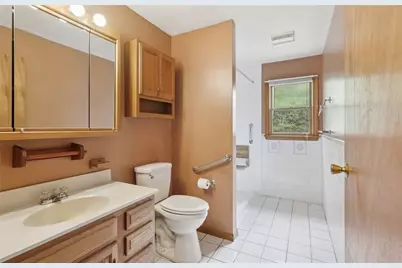 487 E Brady Rd, East Franklin Township, PA 16201 - Photo 23