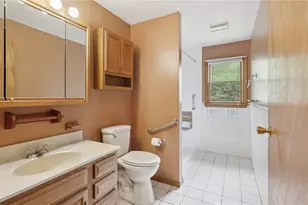 487 E Brady Rd, East Franklin Township, PA 16201 - Photo 23