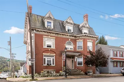 190-192 East High Street, Franklin Township, PA 15370 - Photo 5