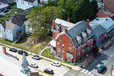 190-192 East High Street, Franklin Township, PA 15370 - Photo 15