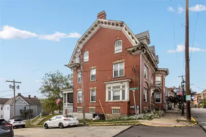 190-192 East High Street, Franklin Township, PA 15370 - Photo 3