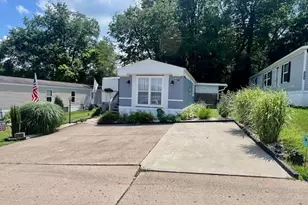 165 Laurie Lane, Amwell, PA 15301 - Photo 1