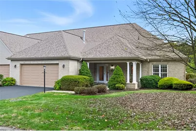 313 Luke Ct, West Deer, PA 15044 - Photo 1