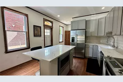 1815 Middle Street, Pittsburgh, PA 15215 - Photo 11