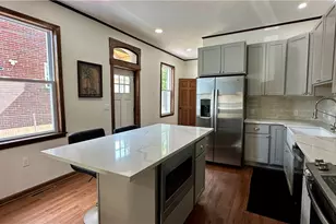 1815 Middle St, Pittsburgh, PA 15215 - Photo 11